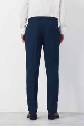 Pantalon Estruct S.Xxi.