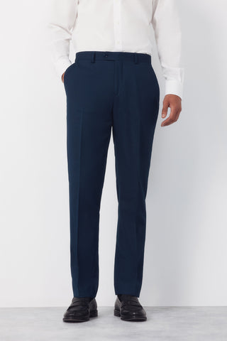 Pantalon Estruct S.Xxi.