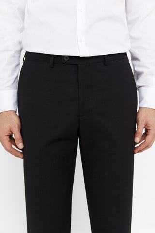 Pantalón Slim Fit con Bolsillos