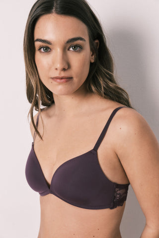 Tr2 Mic Stfdp Aubergine.