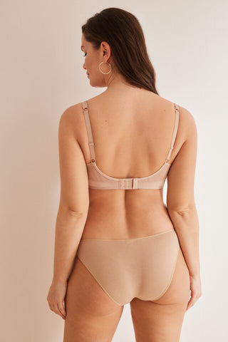 Bra.