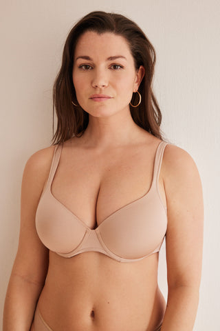 Bra.