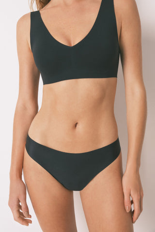 Es R Hipster Brief.