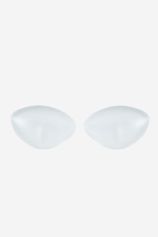 Almohadilla Push Up de Silicona