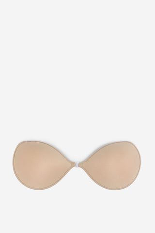Copas Adhesivas de Foam Push Up