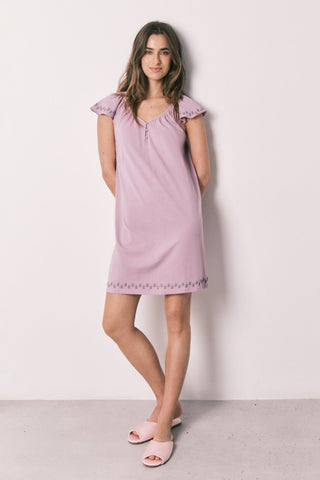 Dg Pink Nd.
