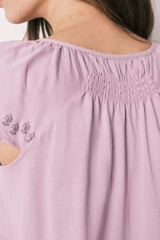 Dg Pink Nd.