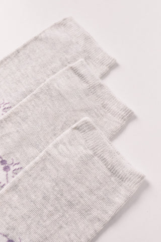 So Pe Flowers Pack.