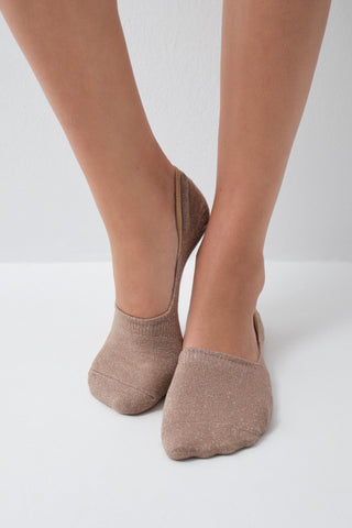So Brown Slip On Pack.