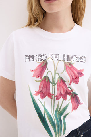 E CTA MC PRINT FLORES ACUARELA.