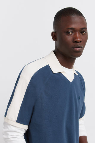 5Sp Bandas Sport Pique.