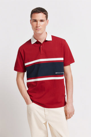 5Sp Block Brrgr Contraste.