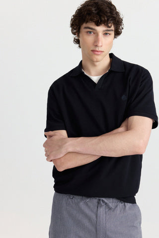 3Os Polo Resort T4.