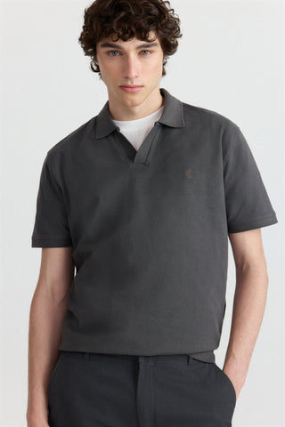3Os Polo Resort T4.