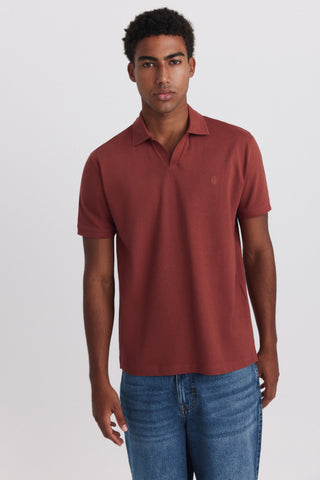 3Os Polo Resort T4.