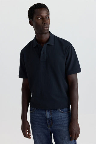 3Os Estructura Polo T4.