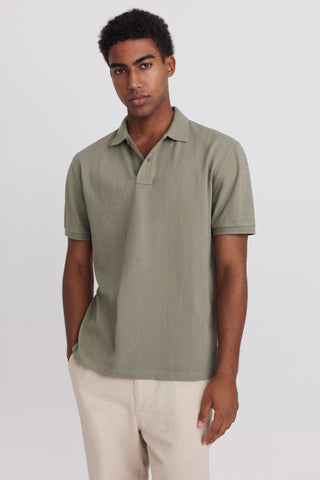 3Os Estructura Polo T4.