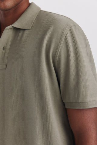 3Os Estructura Polo T4.