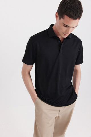 2Ba Polo Deportivo Esp Mex.