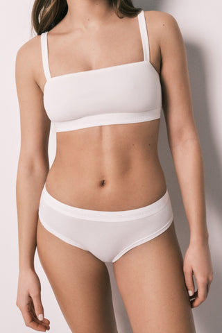 Cc1 Rib Bab White.