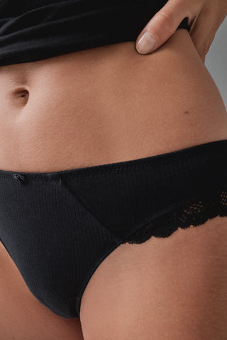 Cc1 Rib Bb Black.