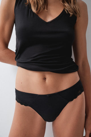 Cc1 Rib Bb Black.
