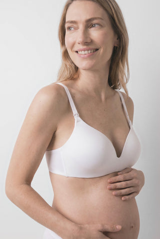 Mt Micro  Stf  White.