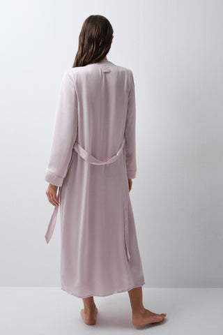 Sc Robe Fr Pk Fr.