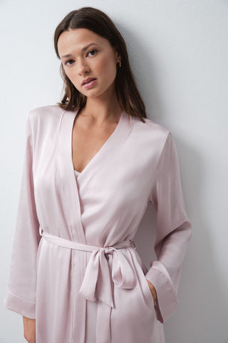 Sc Robe Fr Pk Fr.