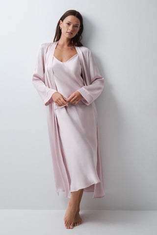 Sc Robe Fr Pk Fr.