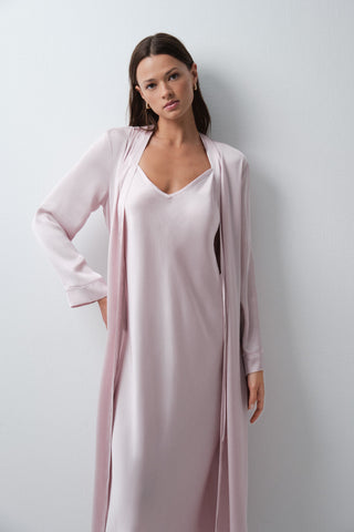 Sc Robe Fr Pk Fr.