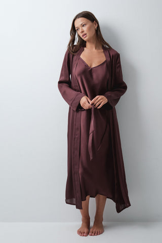 Sc Robe Fr Purp Fr.