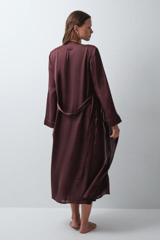 Sc Robe Fr Purp Fr.