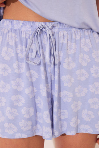 Set de Pijama 2 Piezas Colección Lilo & Stitch.