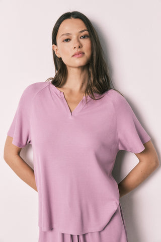 Lw Rose Pj.