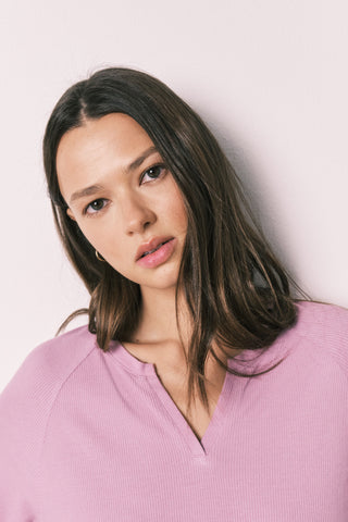 Lw Rose Pj.