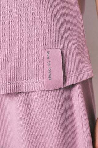 Lw Rose Pj.