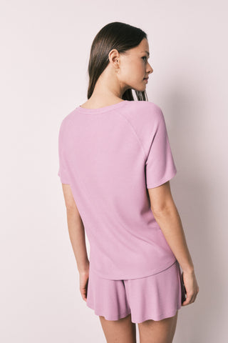 Lw Rose Pj.