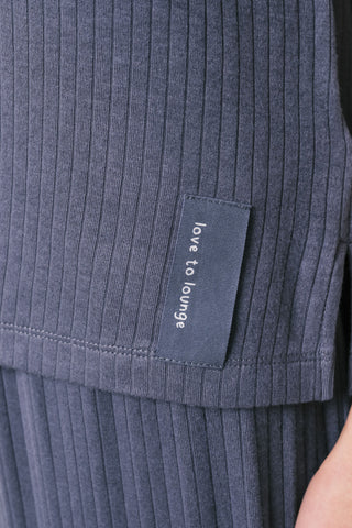 Lw Blue Pj.