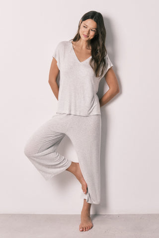 Lw Grey Pj.