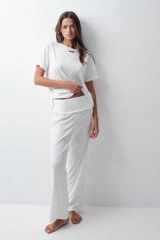Tc Ec Lounge Set Pj.