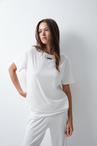 Tc Ec Lounge Set Pj.
