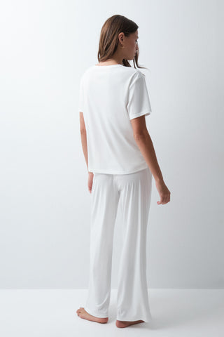 Tc Ec Lounge Set Pj.