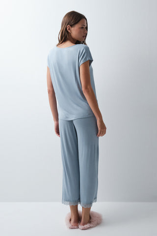 St Contrast Pj.