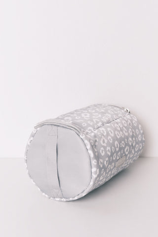 Neceser Mediano Acolchado Colección Snoopy