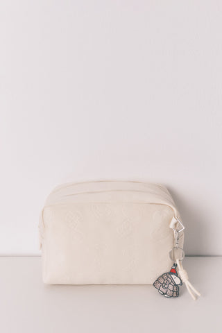 Neceser Grande de Neopreno Colección Snoopy