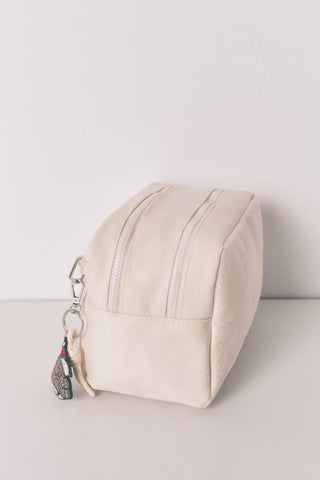 Neceser Grande de Neopreno Colección Snoopy