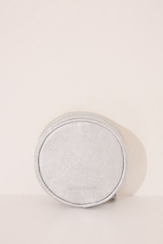Neceser Pequeño con Diseño Lata