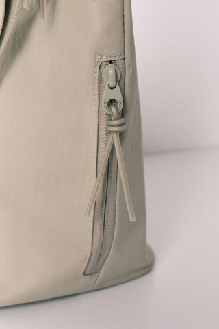 Bolso Térmico Porta Alimentos con Logo