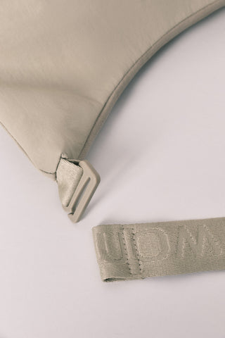 Bolso Térmico Porta Alimentos con Logo